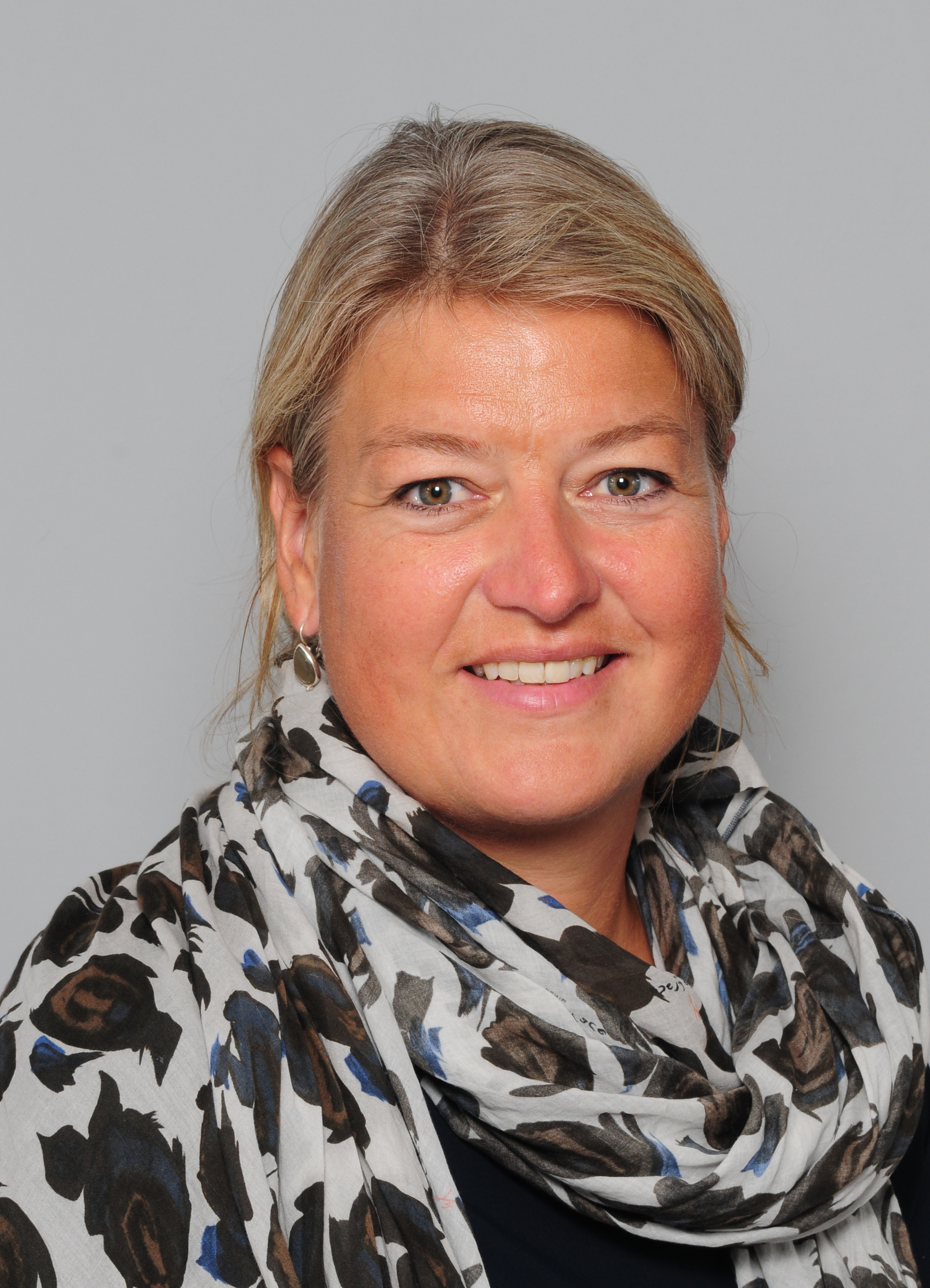 Mirjam Swart-Gruis